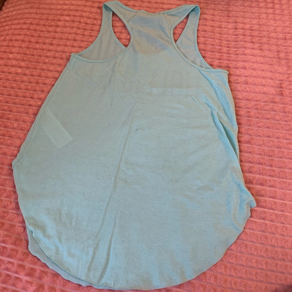 Tank top - Picture 4 of 4